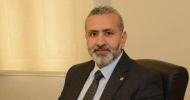 عضو "رجال الأعمال": الاستمرار في تنفيذ مخطط التنمية العمرانية حافز لجذب المستثمرين