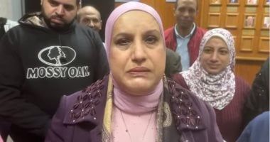 إعلام القاهرة: انتظام التصحيح لامتحانات الميد تيرم وآخر موعد للاختبارات الخميس