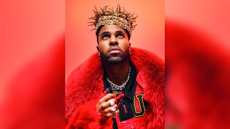 الامارات | «روح الأرض».. دبي تحتضن أول مهرجان موسيقي صديق للبيئة