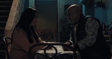 مسلسل بيت الرفاعى الحلقة 23.. مواعيد العرض والقنوات الناقلة