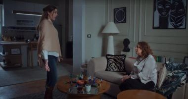 بدون سابق إنذار الحلقة 8.. ليلى في مواجهة مع والدتها بعد سنوات من الفراق