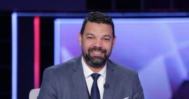 عبد الظاهر السقا: أداء الرئيس السيسى اليمين الدستورية مظهر حضارى يعكس مكانة مصر