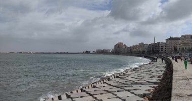 قبل عيد الفطر.. الأرصاد توجه تحذيرا عاجلا للمواطنين بسبب نوعية الملابس