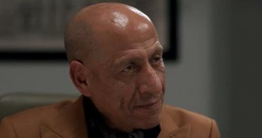 مسلسل صدفة الحلقة 23.. رشدي الشامي يطلب من رانيا الخواجة قتل عصام السقا