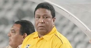 اليوم.. الذكرى العاشرة لرحيل طه بصرى نجم الزمالك ومنتخب مصر الأسبق