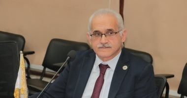 حزب المستقلين الجدد: خطاب الرئيس السيسى بعد أداء اليمين كاشف للتحديات