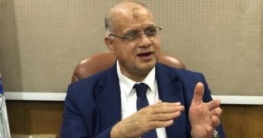 نقابة الصناعات الهندسية تؤكد دعم جهود الدولة بتمكين الشباب ودمجهم سياسيا