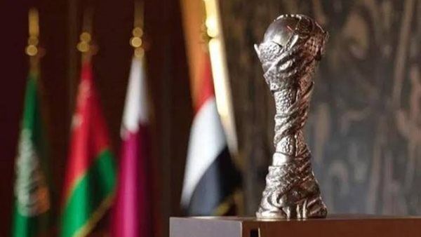 رسميًا.. تعديل موعد إقامة بطولة كأس الخليج 2024