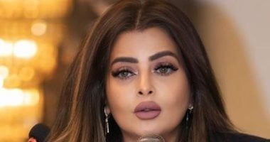 منتدى الخمسين سيدة الأكثر تأثيرًا يهنئ الرئيس السيسي ببداية فترة رئاسية جديدة