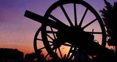 تعرف على موعد الإفطار وساعات الصيام فى اليوم الـ23 لشهر رمضان 2024