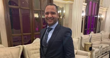 عضو الصناعات المعدنية: توطين صناعة أعمدة الإنارة بمكون محلى 100%