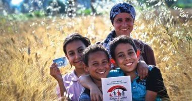 الدولة خصصت 180 مليار جنيه للحماية الاجتماعية اعتبارا من مارس 2024