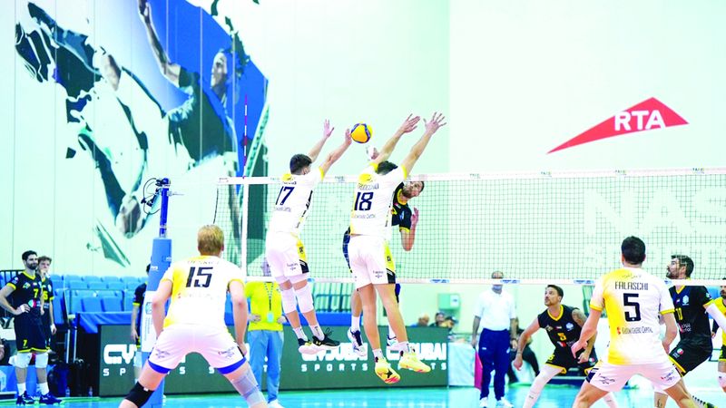 الامارات | حارب: النسخة الـ11 لدورة «ند الشبا» الأكثر مشاركة