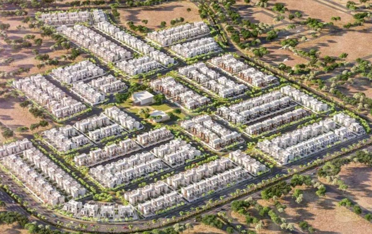 %98 نسب البيع في مشروع تبوك فالي