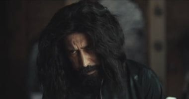 مسلسل الحشاشين الحلقة 23 .. حسن الصباح يأمر يحيى بإعدام زيد بن سيحون