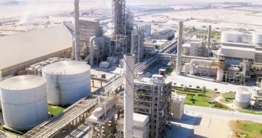 طفرة فى الصادرات السلعية والصناعية فى عهد الرئيس السيسى بارتفاع 60%