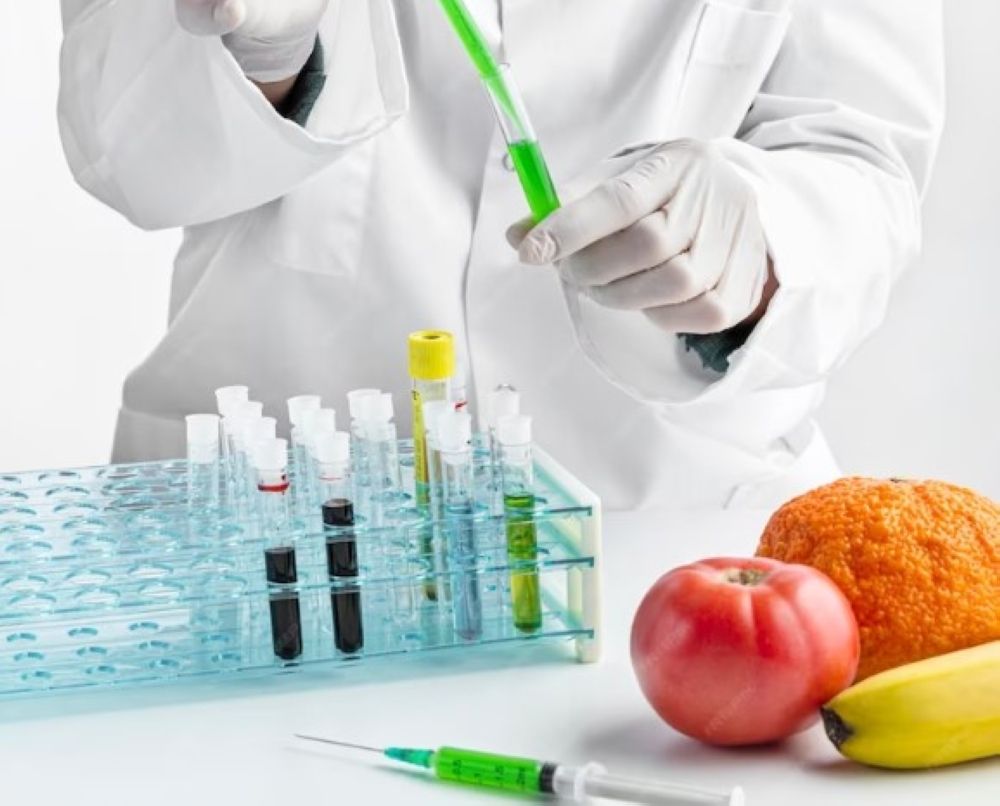 جدة.. إصدار وتجديد 7345 شهادة صحية وفحص 9183 عينة غذاء خلال مارس