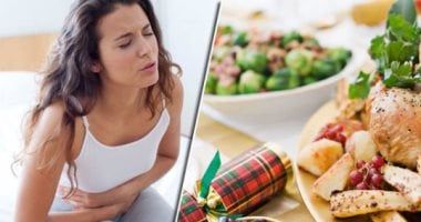 تعرف على الأغذية المحظور تداولها وفقا للقانون