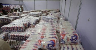 شعبة المواد الغذائية: أسعار السكر تراجعت في الأسواق حوالي 30%