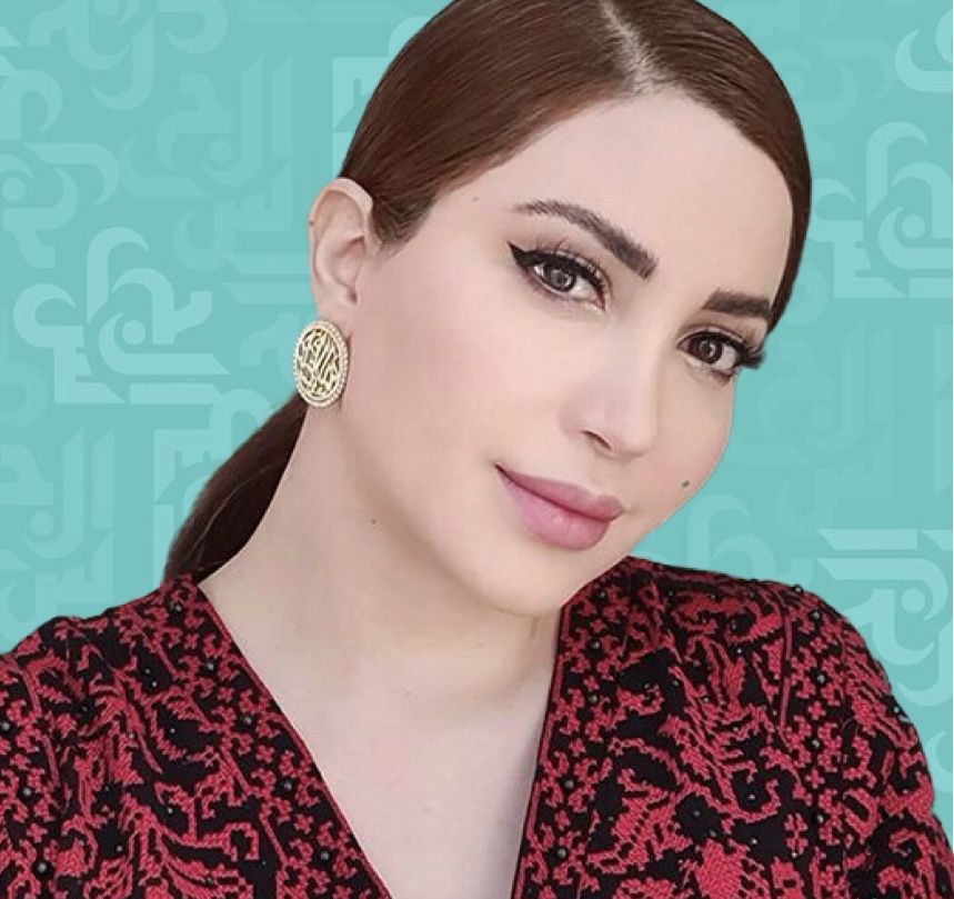 الاكثر متابعة اليوم - تأييد حبس نسرين طافش 3 سنوات