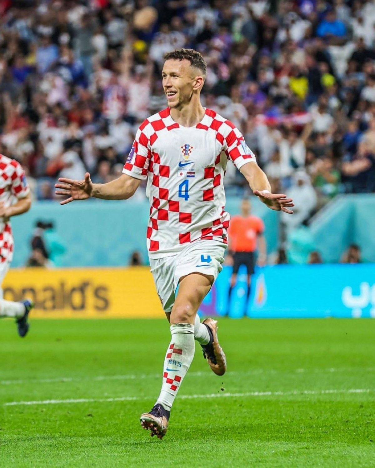 12 لاعبا من نجوم العالم يغيبون عن أمم أوروبا