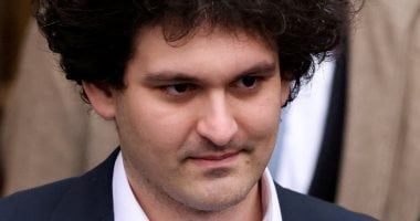 تكنولوجيا: عملاق العملات المشفرة بعد الحكم عليه بـ25 سنة سجن: "لم أكن أعلم أن ما أفعله غير قانونى"