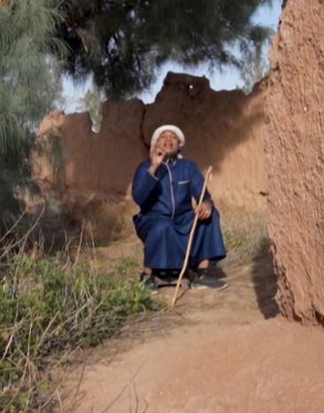 سبب تعدد وجوه القمر .. فيديو