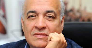 خبير حقوقى: مصر شهدت تطورا نوعيا فى عدة ملفات رئيسية وحيوية لحقوق الإنسان