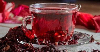 هل المشروبات الشعبية مفيدة لصحتك فى الصيام؟ وهل يمكن تحليتها بالسكر؟