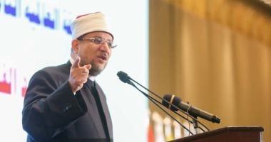 وزير الاوقاف: إنشاء لجنة لخدمة القرآن الكريم بالمجلس الأعلى للشئون الإسلامية