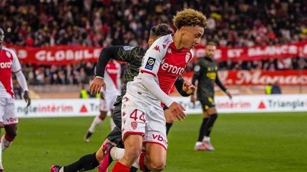 لاعب موناكو يشعل صراع بين المغرب وفرنسا