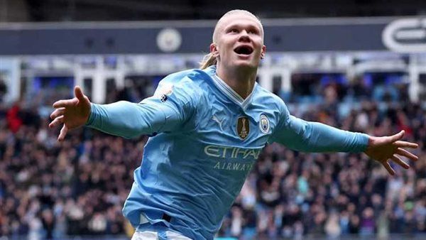 3 أسباب تمنع برشلونة من ضم إيرلينج هالاند