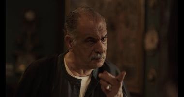 مسلسل حق عرب الحلقة 24.. هل سيتزوج رياض الخولى من دينا فؤاد؟