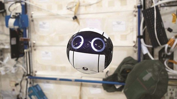 «محمد بن راشد للفضاء» يدعو طلاب العلوم والهندسة إلى المشاركة في «كيبو» للبرمجة