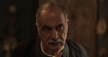 مسلسل حق عرب الحلقة 23.. رياض الخولى يحدد موعد كتب كتابه على دينا فؤاد