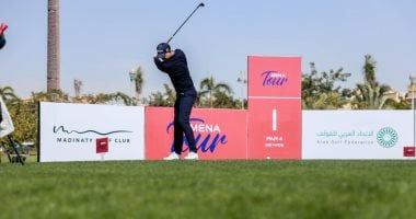 فوائد لعبة الجولف.. المساعدة على التركيز وتحسين المزاج