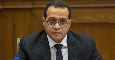 رئيس غرفة سوهاج التجارية: المرأة تعيش أزهى عصورها في عهد الرئيس السيسي