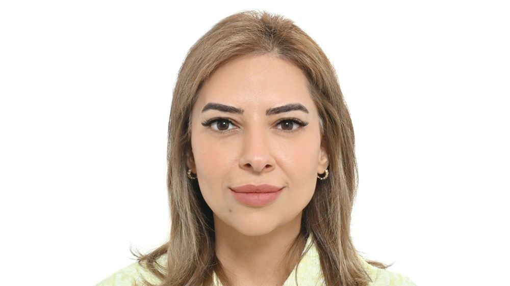 %5.2 زيادة في رسوم المدارس الخاصة بدبي العام المقبل