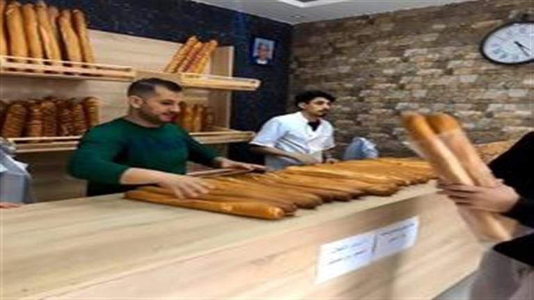 "بيعوا ببلاش".. وصية رجل في شهر رمضان تثير إعجاب رواد مواقع التواصل