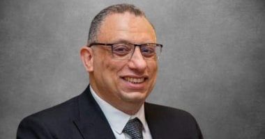 "مدينة الجلود" تستعد لتوقيع بروتوكول تعاون مع مركز تحديث الصناعة لتطوير قطاع الأحذية