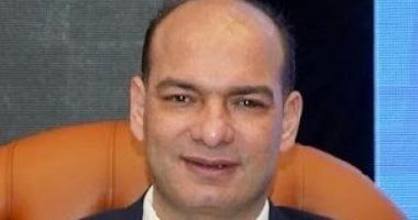 عضو غرفة الصناعات الكيماوية: تحقيق معدلات النمو يحتاج جهود القطاع الخاص والحكومة