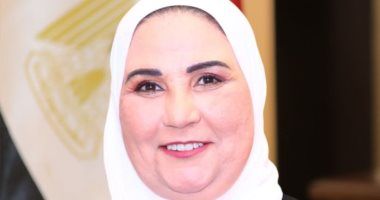 وزارة التضامن: توزيع 11 ألف كرتونة مواد غذائية على الأسر بالمناطق المطورة