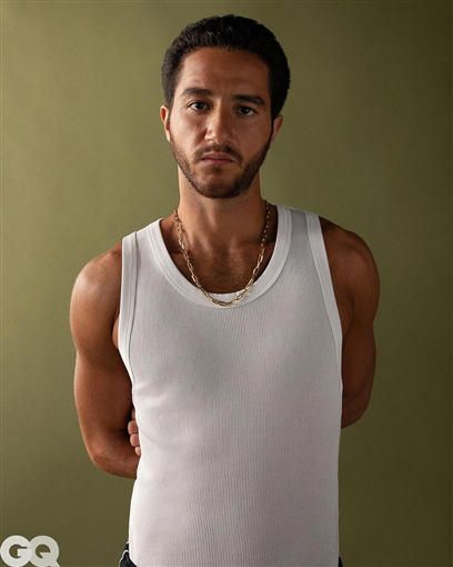 بعد تصدّره التريند… أحمد مالك يكشف للمرة الأولى تفاصيل طلاق أمه وأبيه وتعرضه للتنمّر في طفولته