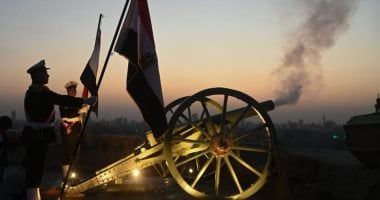 موعد الإفطار وعدد ساعات الصيام فى اليوم الـ24 من شهر رمضان 2024