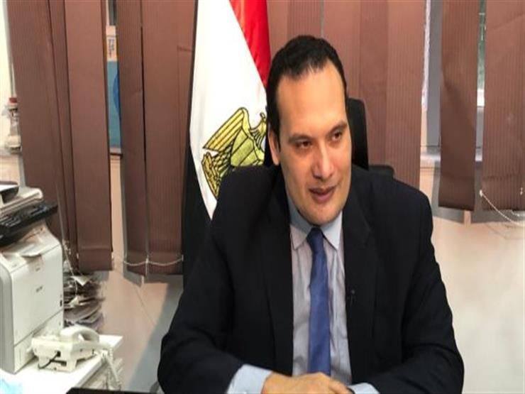 الزراعة: كيلو الدواجن بـ 95 جنيها في منافذ الوزارة.. فيديو