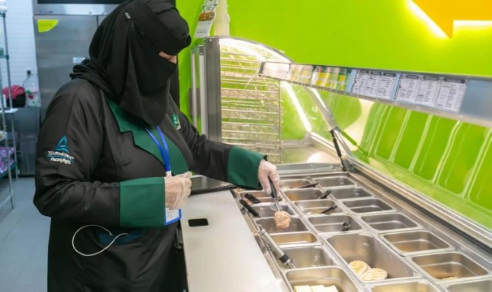 حائل.. فرق رقابية مرابطة طوال أيام رمضان لرفع مستوى الامتثال الصحي