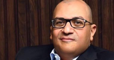 مسئول بمجلس العقار المصرى: استكمال خطة التنمية العمرانية يجذب مستثمرين جدد