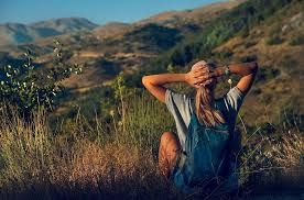 الامارات | مقتل مراهقة إسبانية خلال ممارستها الرياضة مع والدها في فرنسا