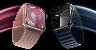 تكنولوجيا: يعنى إيه؟.. ميزة SOS الطارئة الجديدة فى Apple Watch لانقاذ السباحين من الغرق