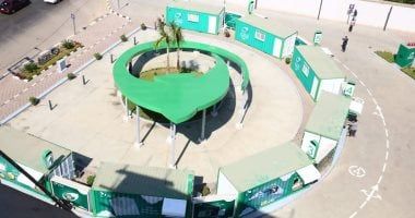 الاتصالات: لدينا 4563 مكتب بريد و4.88 مليون مستفيد من صرف المعاشات عبر منافذ الهيئة